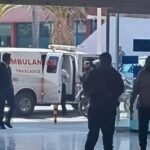 Trágico accidente en la súper carretera Cuacnopalan-Oaxaca deja muertos y heridos