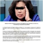 Asalto en BBVA de Plaza Crystal en San Martín Texmelucan deja un herido