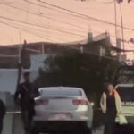 Marilyn Cote es vinculada a proceso por amenazas; seguirá en prisión en Ciudad Serdán