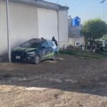 Falsa cirujana plástica deja a mujer sin un seno en Tehuacán