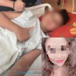 Encuentran sin vida a mujer desaparecida en Tehuacán; investigan posible feminicidio