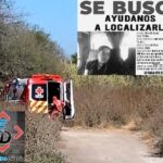 Choque de Ruta Movilomas en bulevar Municipio Libre deja al menos 20 heridos