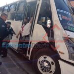 Ayuntamiento de Puebla prepara operativos contra “chelerías” ilegales