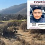 Sujetos son detenidos tras ingresar a robar en una vivienda de la Colonia Guadalupe Hidalgo