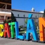Se llamaba Emmanuel Alfredo el joven hallado sin vida en Tecamachalco; tenía reporte de desaparecido