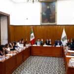 Conmoción en La Joya, Zacatlán: niño de 8 años fallece tras presunto bullying