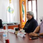 Aprueba Cabildo de San Pedro Cholula resultados de plebiscitos