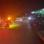 Avanza Coronango en convenios con universidades