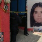 Violento asalto en gasolinera de Tehuacán deja un herido de bala
