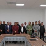Identifican a joven hallada sin vida en motel de Xicotepec