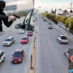 Balean a tres comerciantes en presunto asalto en Tepeaca