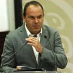 Automovilista es secuestrado y despojado de su vehículo en Calzada Zavaleta