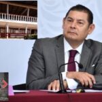 Frente a su hija asesinan a director de primaria en el municipio de Zaragoza