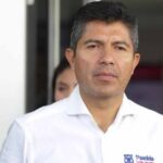 Alejandro Armenta condena bullying tras trágico caso en Zacatlán