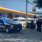 Acusan a funcionario de Ajalpan de presuntamente atropellar y matar a un lomito