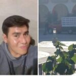 Hombre pierde la vida tras recibir al menos siete balazos en Coronango