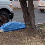 Puebla y Morelos firman convenio de colaboración para fortalecer seguridad y desarrollo