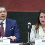 Enfrentamiento armado en Tlalancaleca, deja un muerto y causa suspensión de clases