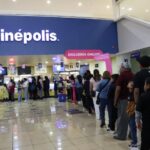 SMT implementará exámenes antidoping a choferes del transporte público en Puebla