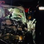 Muere alpinista regiomontano tras sufrir accidente en el Pico de Orizaba