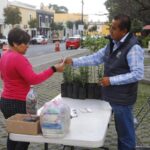 Ejecutan a una mujer dentro de su vehículo en Tehuacán