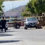 Gobierno de Puebla analiza reubicar la caseta a Atlixco a salida de la autopista siglo XXI