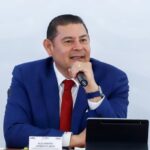 Policía Ambiental deja de operar en Puebla; Seguridad Pública asume vigilancia de verificación vehicular