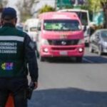 Se llamaba Rosenda N., la mujer asesinada a balazos en Tehuacán