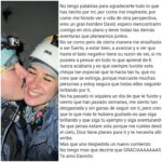 Omar Muñoz presidió exhibición canófila organizada por la SSCyPC