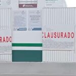 El último descenso de David Villarreal: el mensaje de despedida de su novia tras la tragedia en el Pico de Orizaba