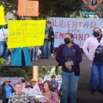 Accidente entre catrimotos deja una persona sin vida en Izúcar de Matamoros