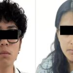 Al menos seis personas murieron calcinadas tras choque de pipa de gas y un tráiler en la México-Puebla