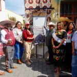 Ataque armado en Calpulalpan deja dos muertos y una mujer herida
