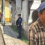 Hallan cadáver de un hombre en barranca de Tecamachalco