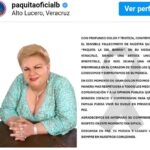 Autoridades buscan a responsables de asalto en restaurante La Terraza en Zavaleta