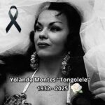 Ataque armado en Izúcar de Matamoros deja un muerto y una mujer herida