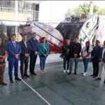 Ataque armado en Izúcar de Matamoros deja un muerto y una mujer herida