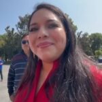 Asaltan a cuentahabiente y le roban más de 20 mil pesos en pleno Centro Histórico de Puebla