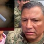 Hallan cadáver en estado de descomposición en Atlixco