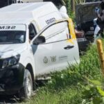 Intentan linchar a joven acusado de robo en La Sabana, Atlixco