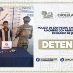 Veterinarios marchan en Puebla y otras ciudades para exigir justicia y seguridad en su labor