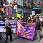Gobierno de Puebla sanciona con 22 millones de pesos a empresas por retrasos en Linea 4 del RUTA