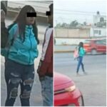 Transportistas alertan sobre falsos retenes en la autopista Puebla-Orizaba