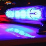 Comerciante resulta gravemente herido tras violento asalto en Bosques de los Ángeles