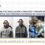 Pepe Chedrahui comprará 200 nuevas patrullas por más de 464 millones de pesos