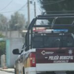 Obrero es atacado a balazos tras salir del trabajo en Atencingo