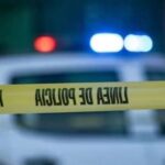 Balacera en San Miguel Canoa deja al menos dos heridos; presumen vínculo con “picadero”