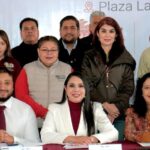 Mujer intenta ganarle el paso al tren y es embestida en Cuautlancingo