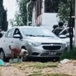 Hombre hallado muerto en Cuautlancingo se habría quitado la vida tras discutir con su pareja