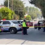 Madre de joven accidentado en Atlixco pide ayuda económica para salvarlo
